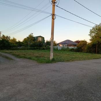Продается Участок, 800 м²