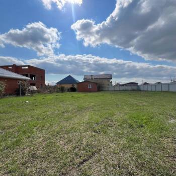 Продается Участок, 1000 м²