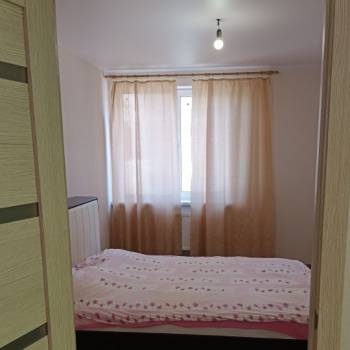Сдается 2-х комнатная квартира, 61 м²