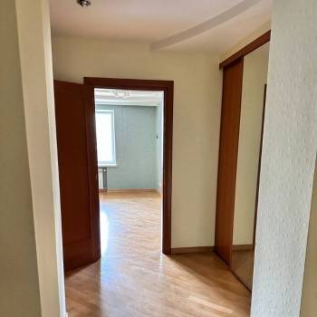 Продается Многокомнатная квартира, 234 м²