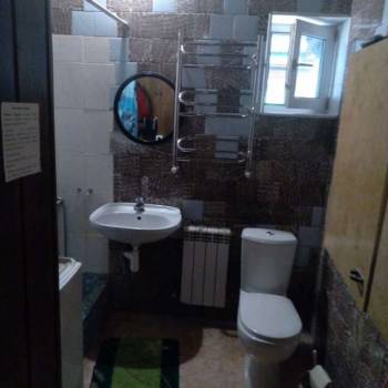 Сдается Комната, 10 м²