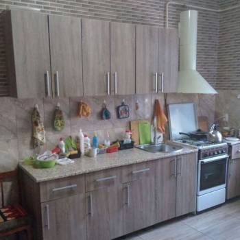 Сдается Комната, 10 м²
