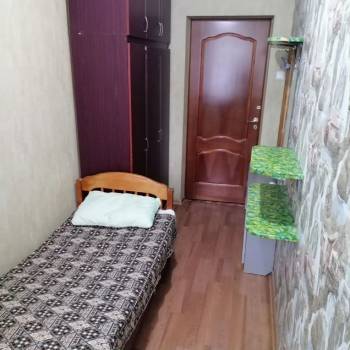 Сдается Комната, 10 м²