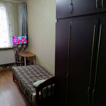 Сдается Комната, 10 м²