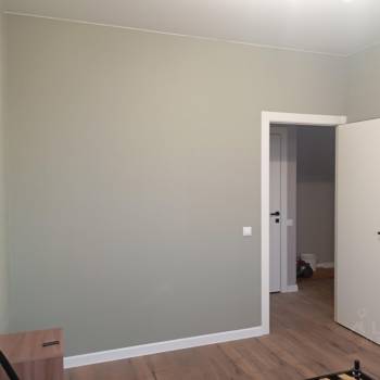 Продается 2-х комнатная квартира, 56,7 м²