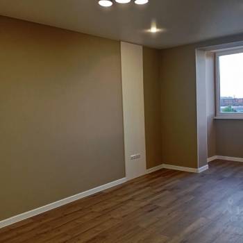 Продается 2-х комнатная квартира, 56,7 м²