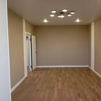 Продается 2-х комнатная квартира, 56,7 м²