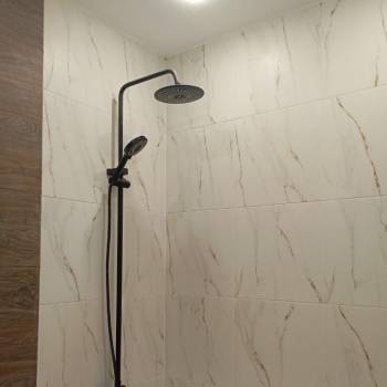 Продается 2-х комнатная квартира, 56,7 м²