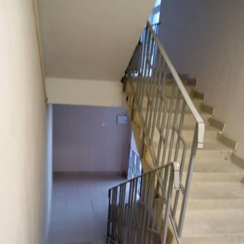 Продается 2-х комнатная квартира, 56,7 м²