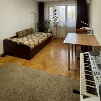 Продается 3-х комнатная квартира, 67,2 м²