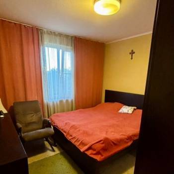 Продается 3-х комнатная квартира, 67,2 м²