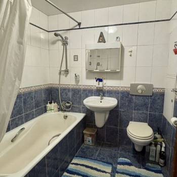 Продается 3-х комнатная квартира, 67,2 м²