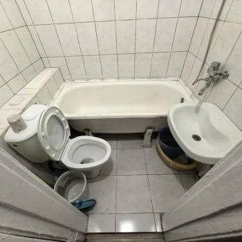 Сдается 2-х комнатная квартира, 36 м²