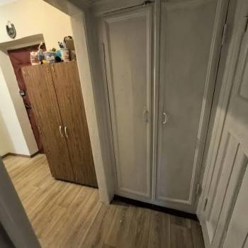 Сдается 2-х комнатная квартира, 36 м²