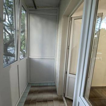 Сдается 2-х комнатная квартира, 36 м²