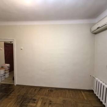 Сдается 2-х комнатная квартира, 36 м²