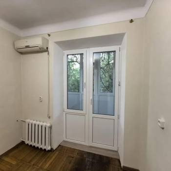 Сдается 2-х комнатная квартира, 36 м²