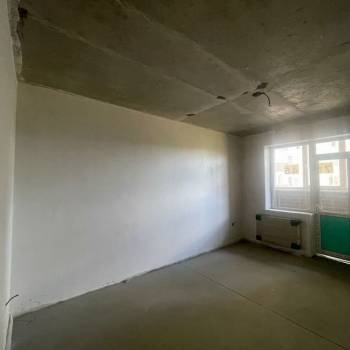 Продается 2-х комнатная квартира, 70 м²