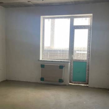 Продается 2-х комнатная квартира, 70 м²