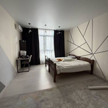 Продается 3-х комнатная квартира, 85 м²