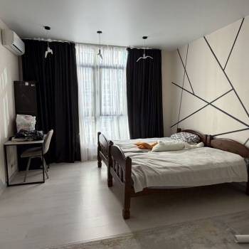 Продается 3-х комнатная квартира, 85 м²