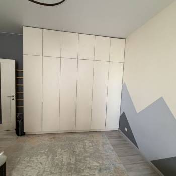 Продается 3-х комнатная квартира, 85 м²