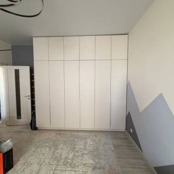 Продается 3-х комнатная квартира, 85 м²