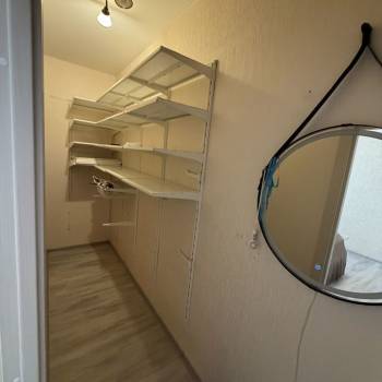 Продается 3-х комнатная квартира, 85 м²