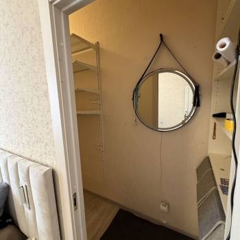 Продается 3-х комнатная квартира, 85 м²