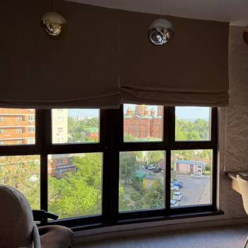 Продается 3-х комнатная квартира, 85 м²