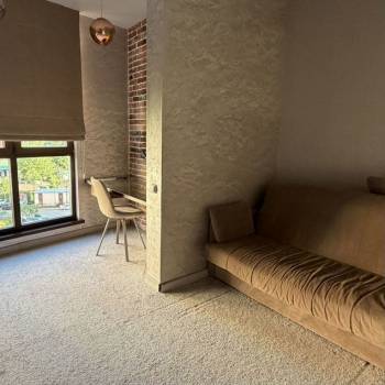 Продается 3-х комнатная квартира, 85 м²
