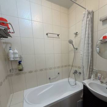 Продается 3-х комнатная квартира, 85 м²