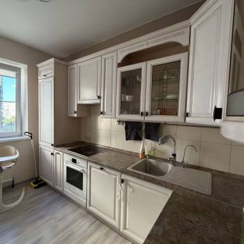 Продается 3-х комнатная квартира, 85 м²