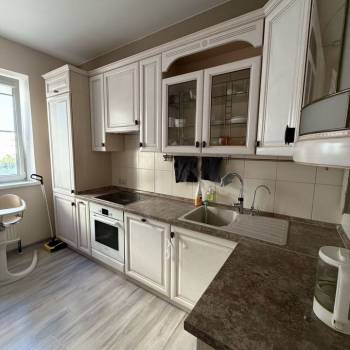 Продается 3-х комнатная квартира, 85 м²