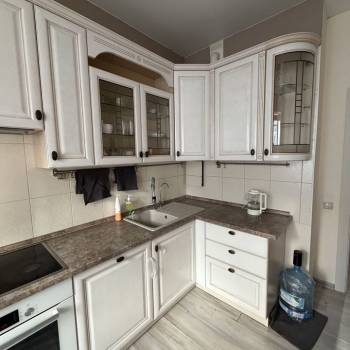 Продается 3-х комнатная квартира, 85 м²