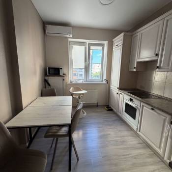 Продается 3-х комнатная квартира, 85 м²