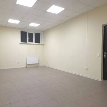 Сдается Нежилое помещение, 30 м²