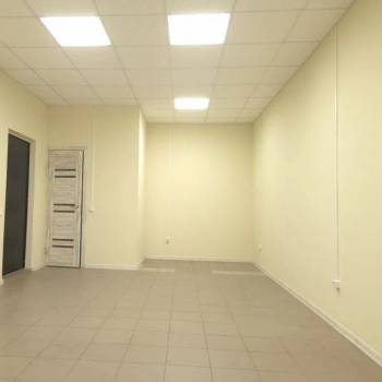 Сдается Нежилое помещение, 30 м²