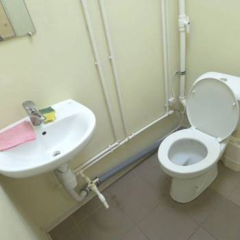 Сдается Нежилое помещение, 30 м²