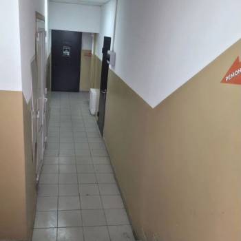Сдается Нежилое помещение, 30 м²