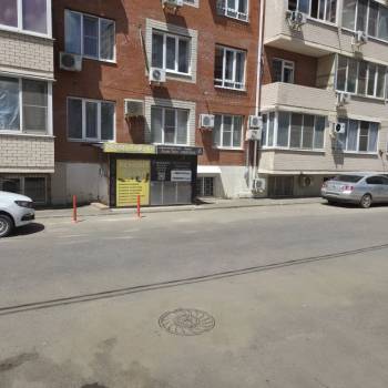 Сдается Нежилое помещение, 30 м²