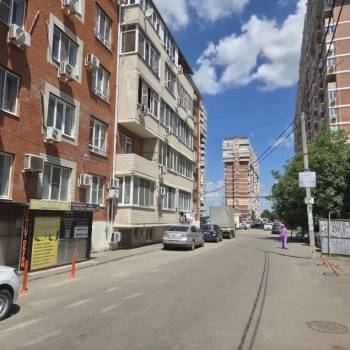 Сдается Нежилое помещение, 30 м²