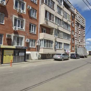 Сдается Нежилое помещение, 30 м²