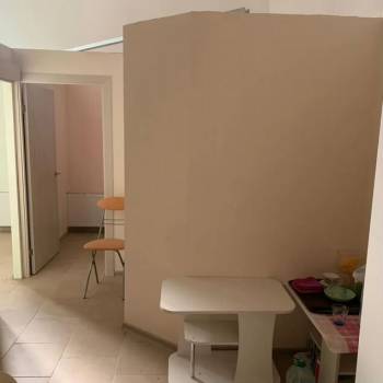 Сдается Офис, 27 м²