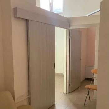 Сдается Офис, 27 м²