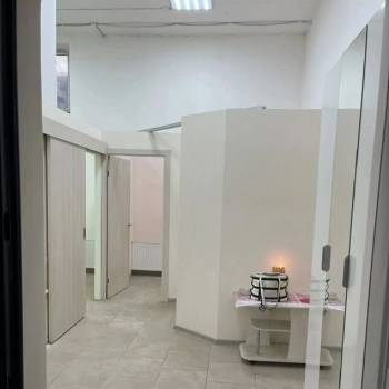 Сдается Офис, 27 м²