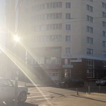 Сдается Нежилое помещение, 30 м²