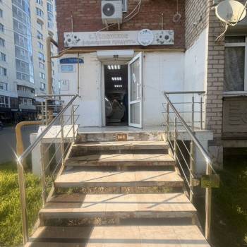 Сдается Нежилое помещение, 30 м²