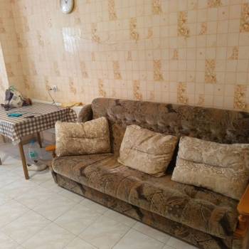 Сдается 2-х комнатная квартира, 74 м²