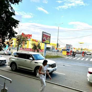 Сдается Нежилое помещение, 45 м²